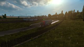 Image by wkdrkqwoddl