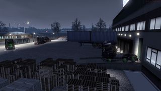 Image by tut023