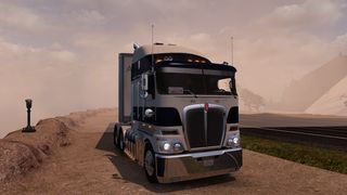 Image by FabioBoycer750