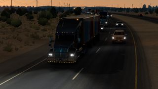 Image by takayukimaeda