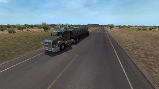 Image by KillsonDriver