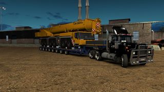 Image by m4t3u5costa