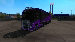 Image by RubieGaming