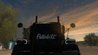 Image by LadySkopolamina