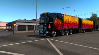 Image by bangoo72