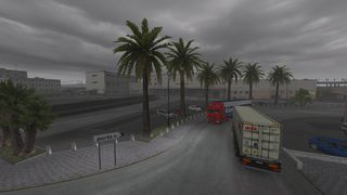 Image by MrAg3ntDu48