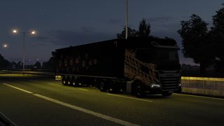 Image by PLMichalPL1