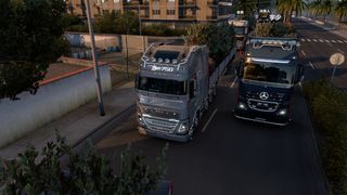 Image by ACIDRAINsuanyu