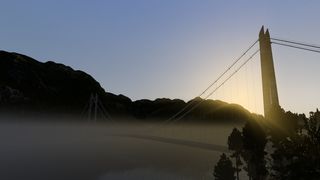 Image by fhswxz