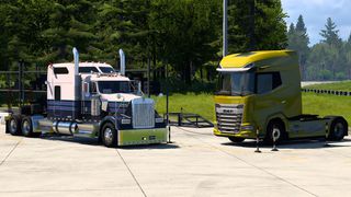 Image by PabloOC0520