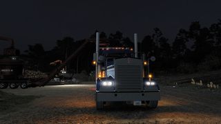 Image by IronAngel92