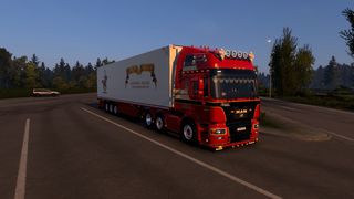 Image by Lyon_Roering