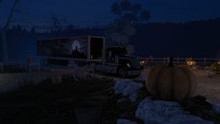 Image by Shadowcaster