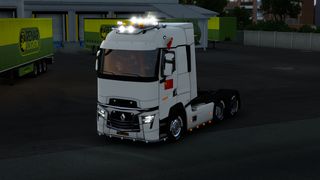 Image by Chaojihuixia