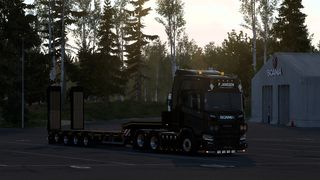 Image by FatihWijdan