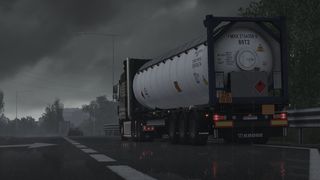Image by Harry1988