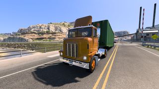 Image by General9913