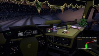 Image by piotrskwierz