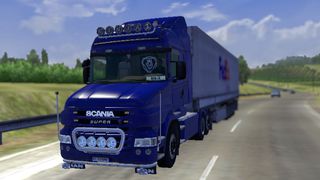 Image by asneakyninja1