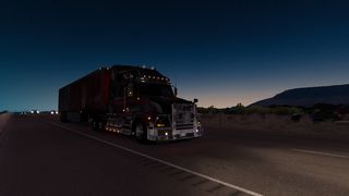 Image by Esteven8