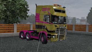 Image by AquaticMilotic