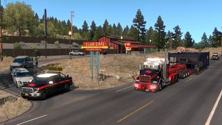 Image by SirBlackyAlot