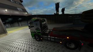 Image by nolanplant69