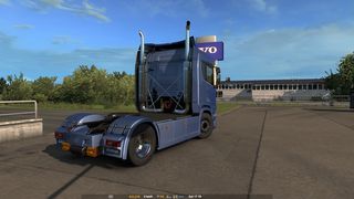 Image by salehzade89