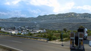 Image by juliandudli