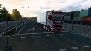 Image by Slavik51rus