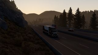 Image by sovo4k_86