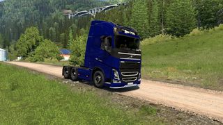 Image by Referting95