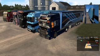 Image by TukumaAutoTruck