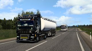 Image by urbanique75