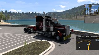 Image by alejandro00