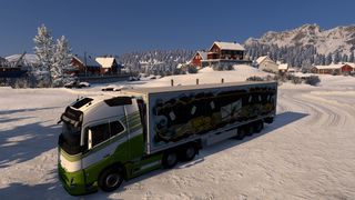 Image by UpsideDown13