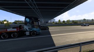 Image by BeardeDeath