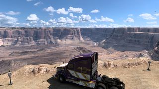 Image by Insabadnuir