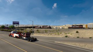 Image by JGLogistics