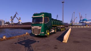 Image by SignorGaming