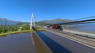 Image by JimmyButler