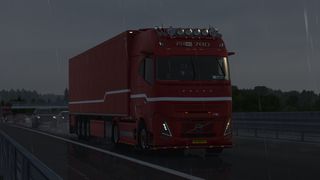 Image by Racso84