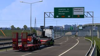 Image by ozmen27kadir