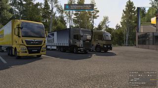 Image by bbbmichal85