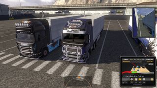 Image by Paradise067