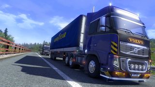 Image by finaltarget11