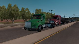 Image by thespecialone