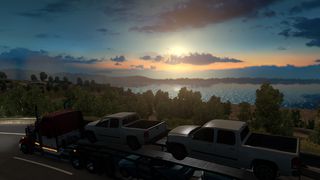 Image by T92vsMaus