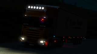 Image by MAHOMET