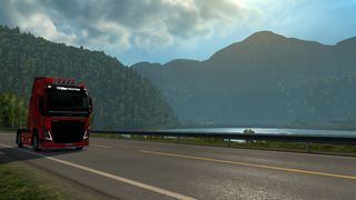 Image by Tanerclk